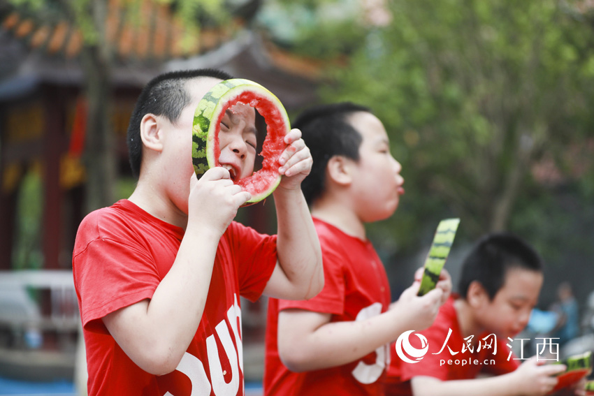 ӂӭFMgЦZ܊ z