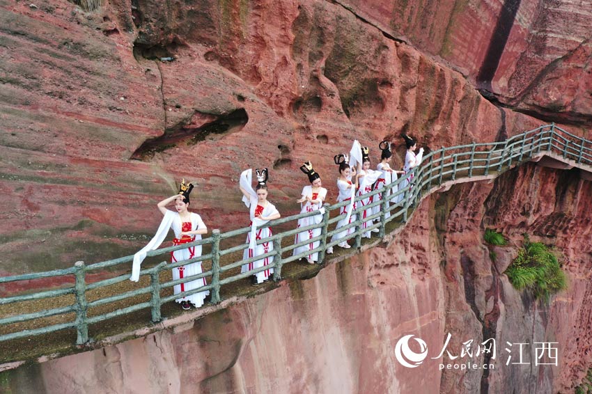 ŮR׌ο͂ϦՇʁ z