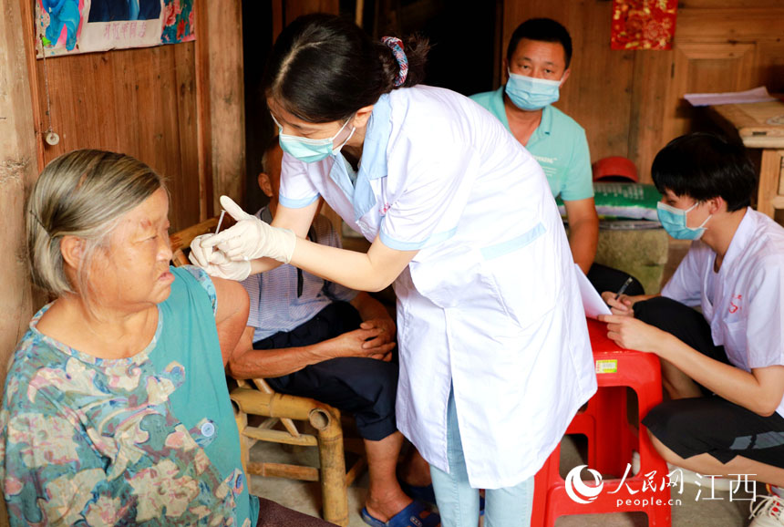 ShlԺtTṩӷNӢȫ z