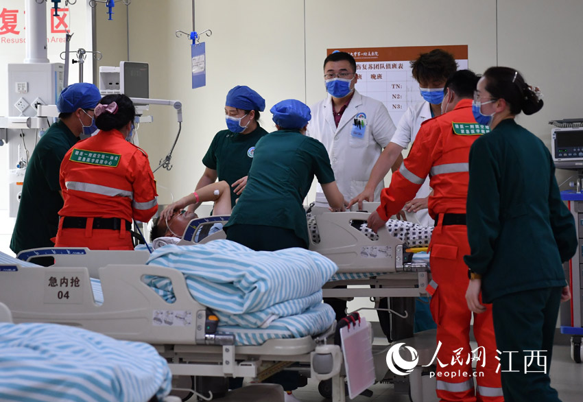 ڼYPtoˆTʂ䌦MоW rz