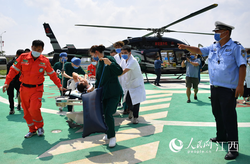 toˆTѸٌD\\W rz