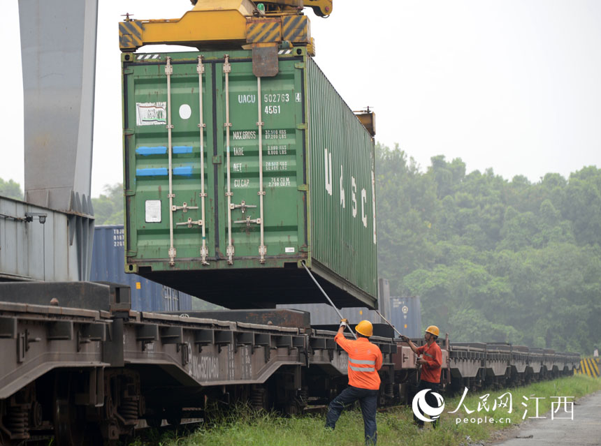 ˂ڵbl_˹̹КWмb z