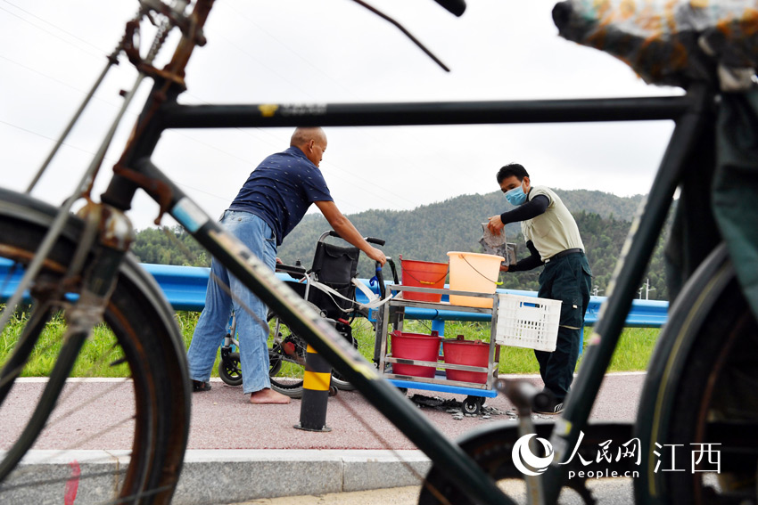 ;żһλЄӲͣ܇ǰȥæW rz