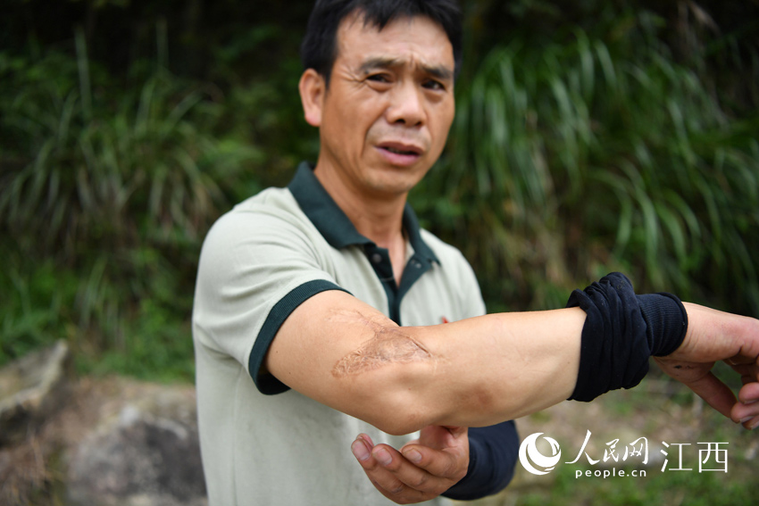 Ҹ첲һ̎܇µĂṳ́]f֮·W rz