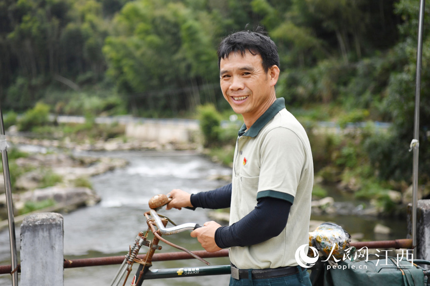 fmѲpһӵhTֻҪlHҪ͕һֱҷW rz