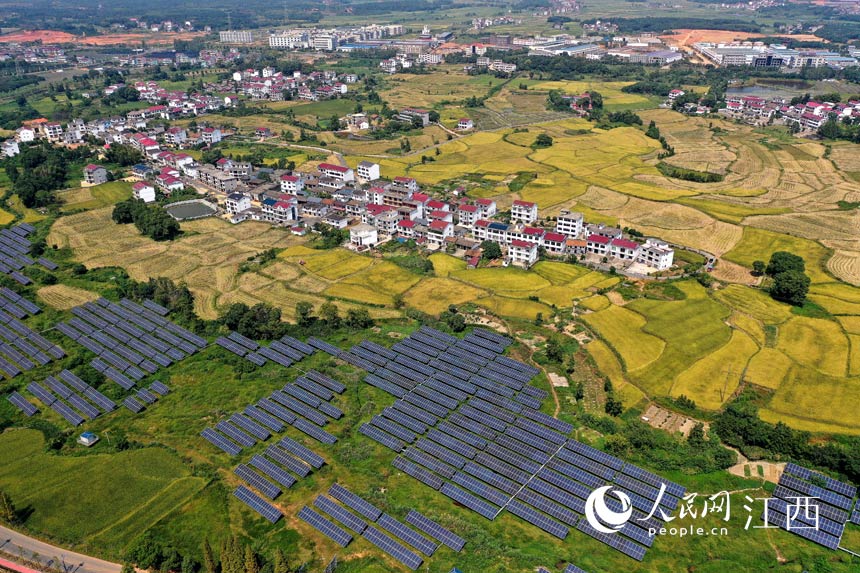 R^c̫ܹ塰xӳW rz