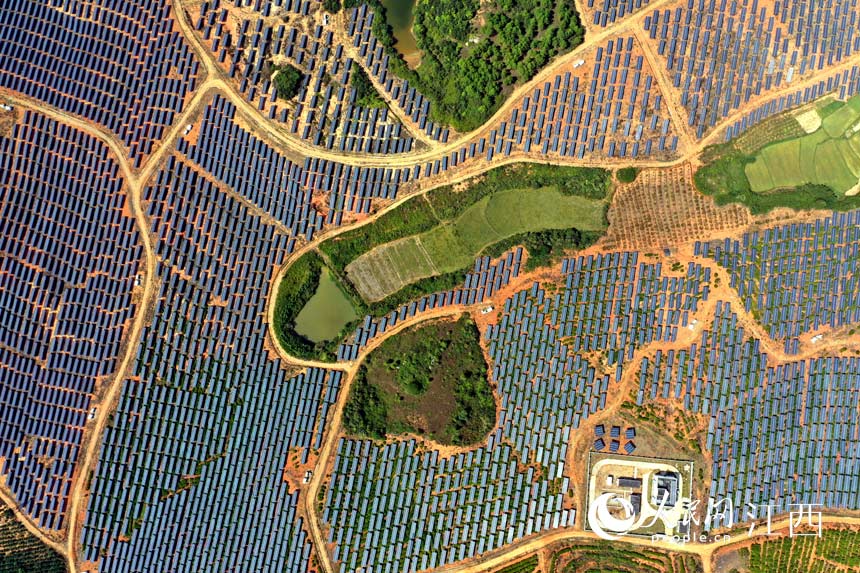 R^µĳʿhҘlFվW rz