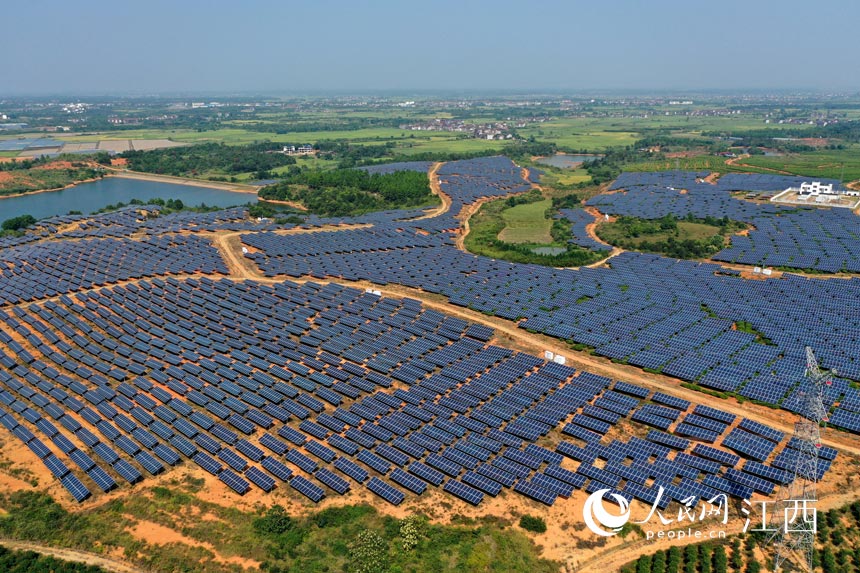 R^µĳʿhҘlFվW rz