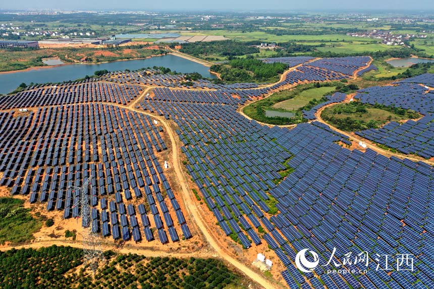 R^µĳʿhҘlFվW rz