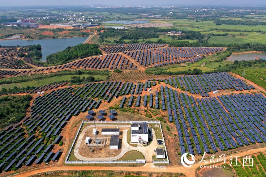 R^µĳʿhҘlFվW rz