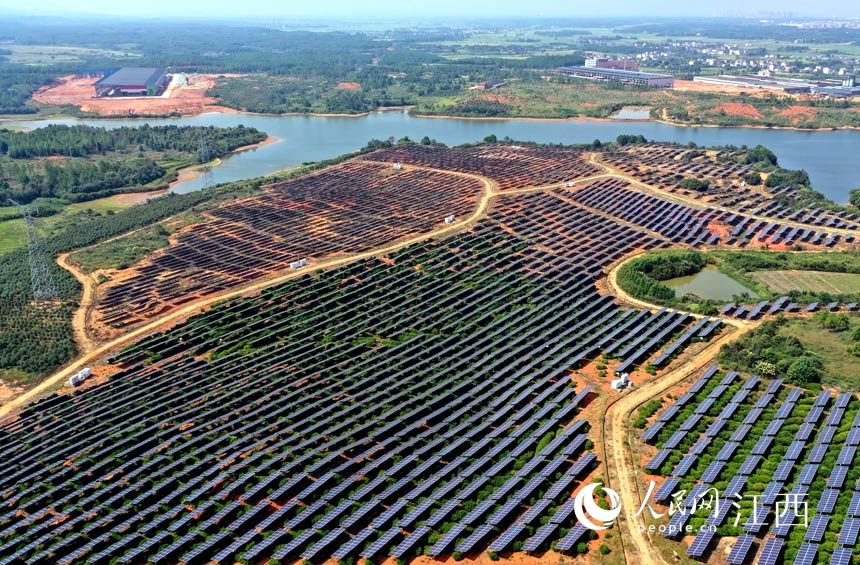 R^µĳʿhҘlFվW rz