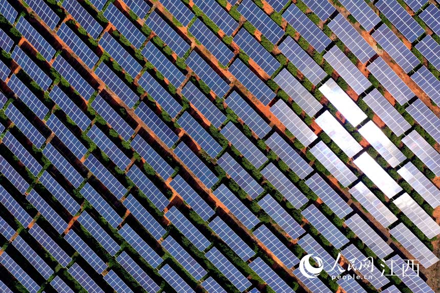 R^µĳʿhҘlFվW rz