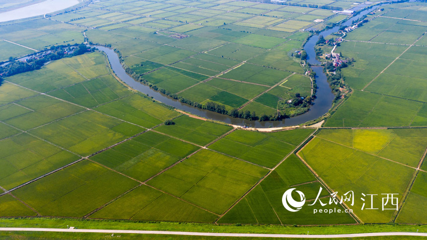 һƬƬｻһɫ@rz