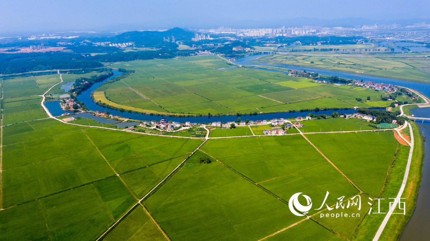 һƬƬｻһɫ@rz