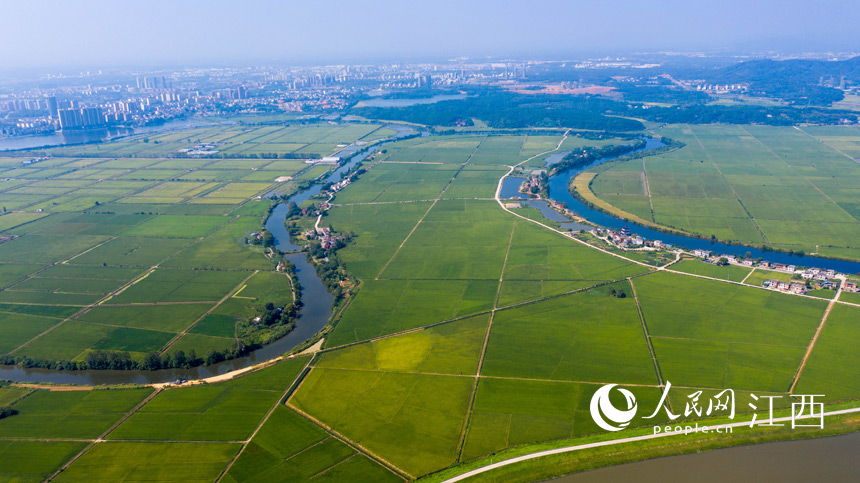 һƬƬｻһɫ@rz