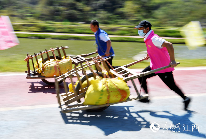 rȤ\ӕe\ZِW rz