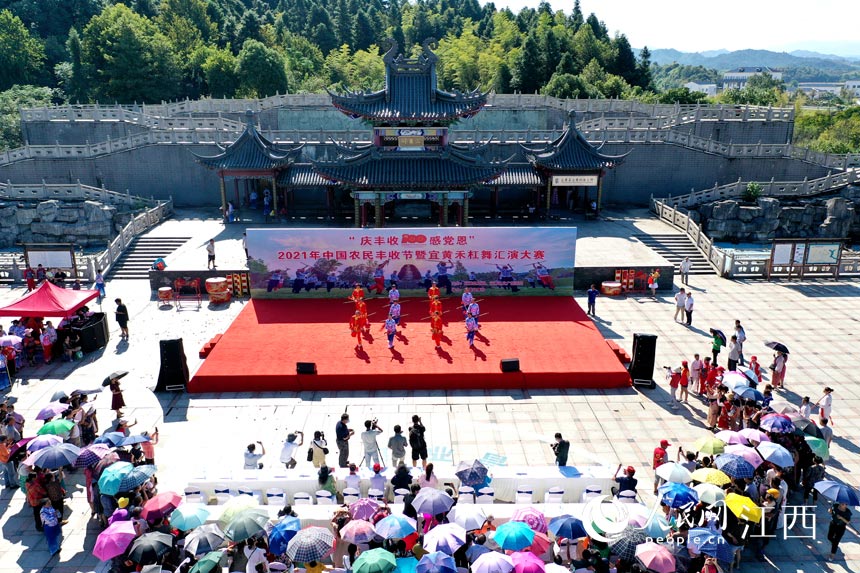 ̸RݴِF˂ddcףSչW rz