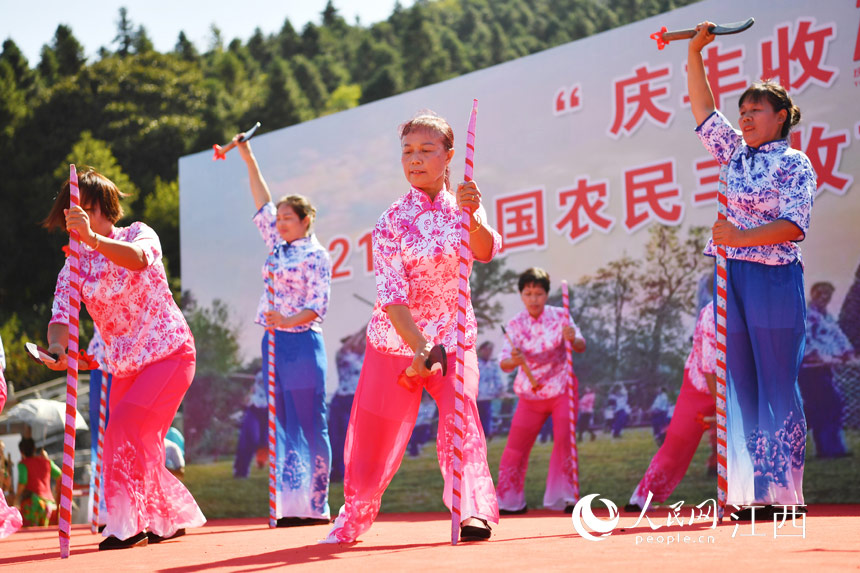 ̸RݴِF˂ddcףSչW rz