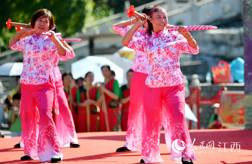 ̸RݴِF˂ddcףSչW rz