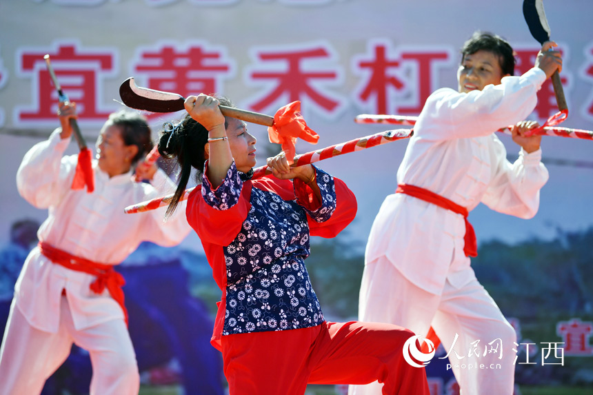 ̸RݴِF˂ddcףSչW rz