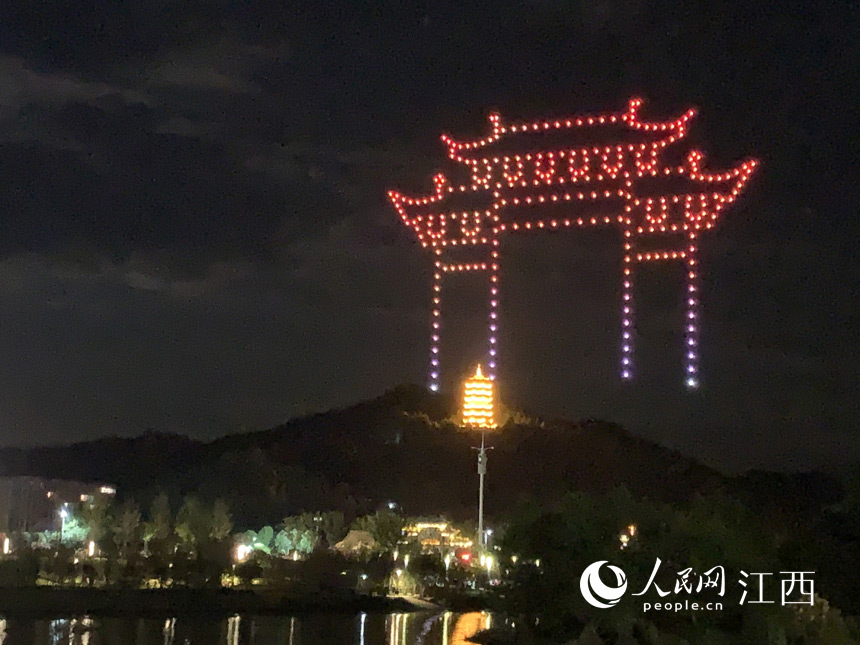 300ܟo˙CcSҹ˂һҕXʢW rz