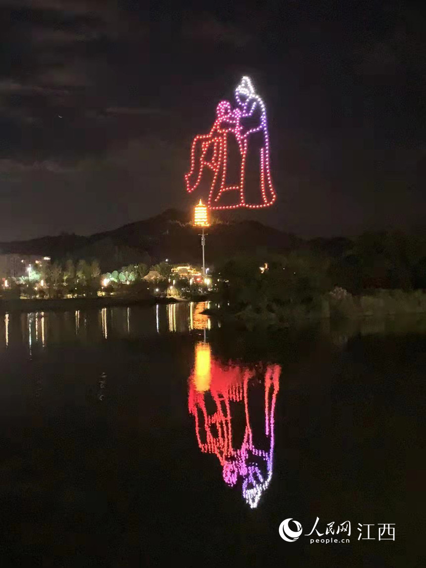 300ܟo˙CcSҹ˂һҕXʢW rz