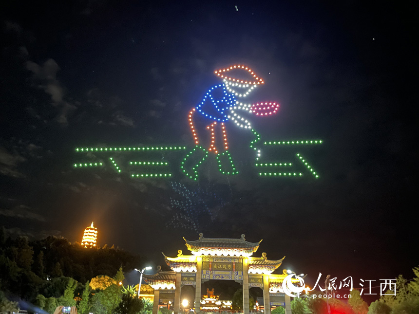 300ܟo˙CcSҹ˂һҕXʢW rz