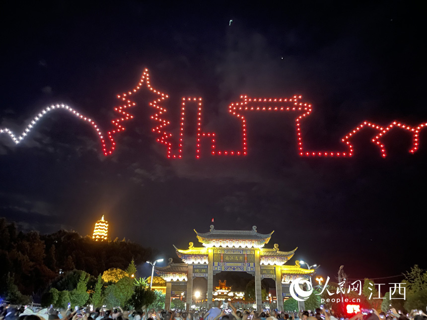 300ܟo˙CcSҹ˂һҕXʢW rz