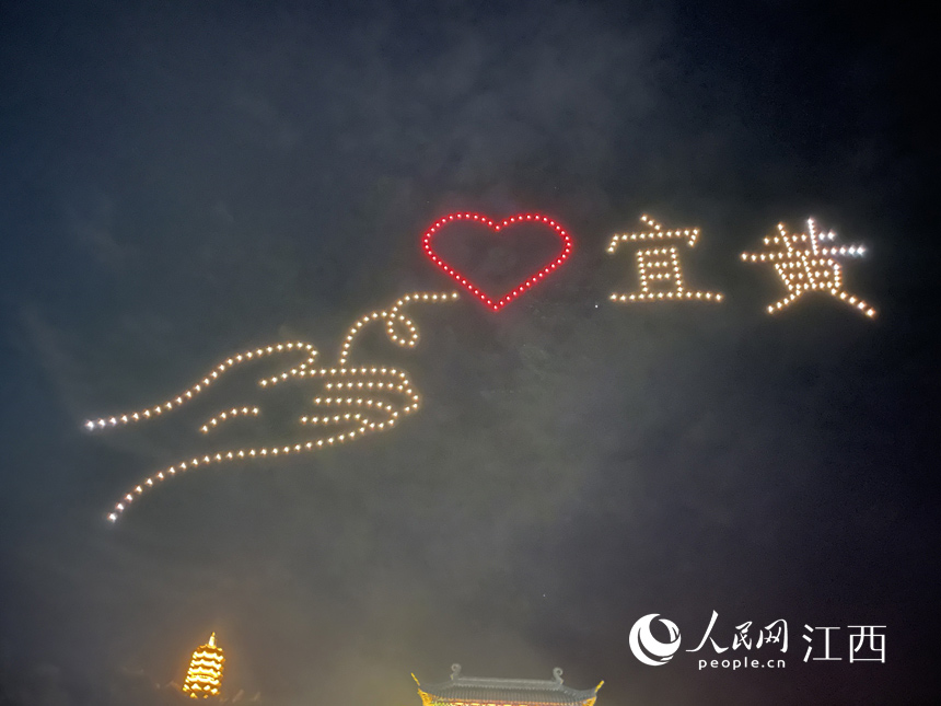 300ܟo˙CcSҹ˂һҕXʢW rz