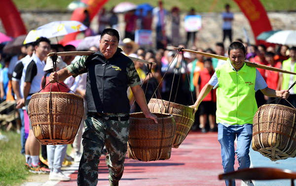 SƼZ܇ rȤ\ӕȤζ