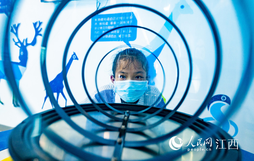 ʡпƼ^СwȤwz