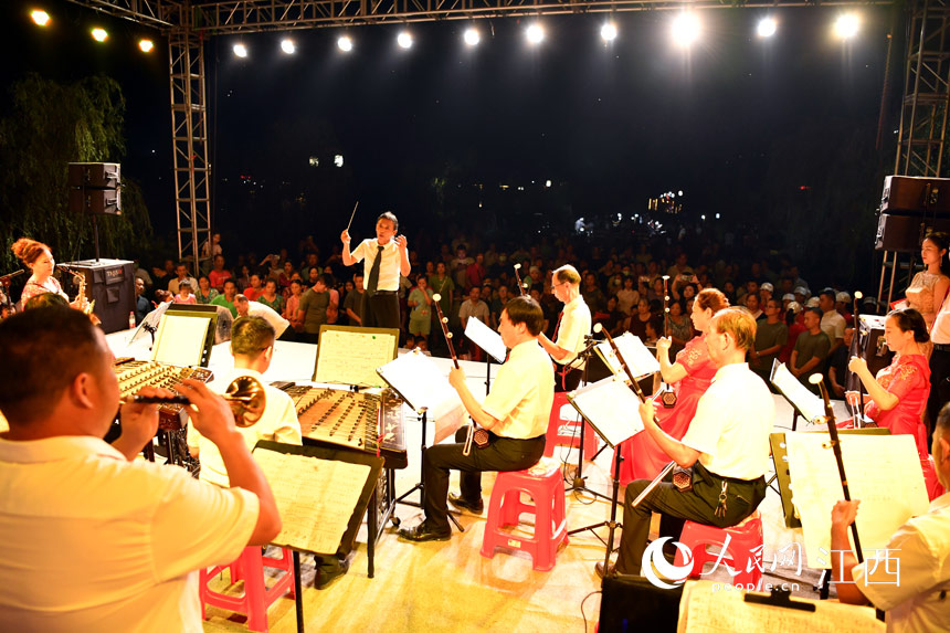 rˇgFչοv^pW rz