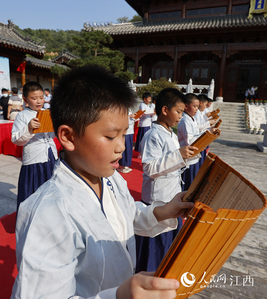 103СWڽʡŽкڿhWmbxʯɽӛȽƪwAz