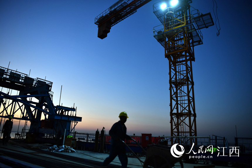 ʩˆTڲSFϪشʩW rz