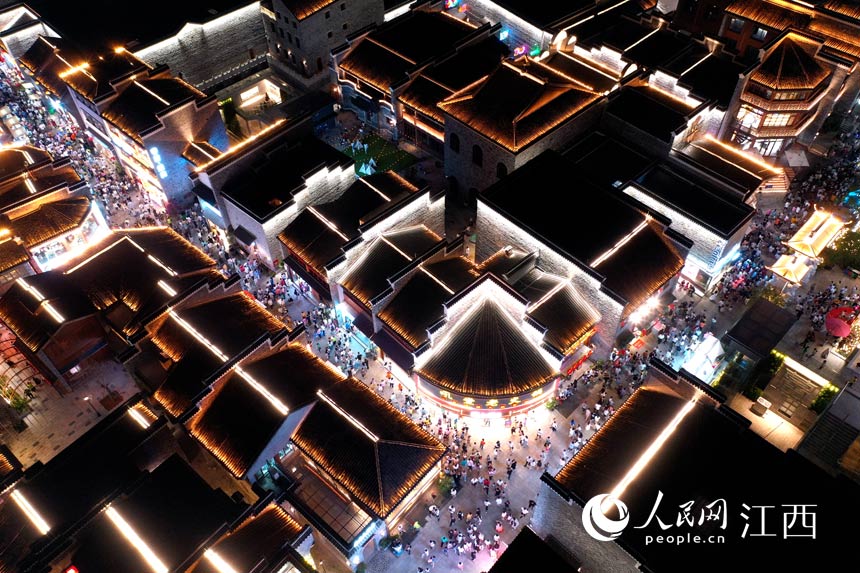 2021103ϲfیmօ^翗W rz