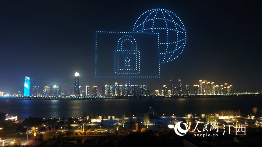 500ܟo˙CMϿՔ[WjȫR 껝ɔz