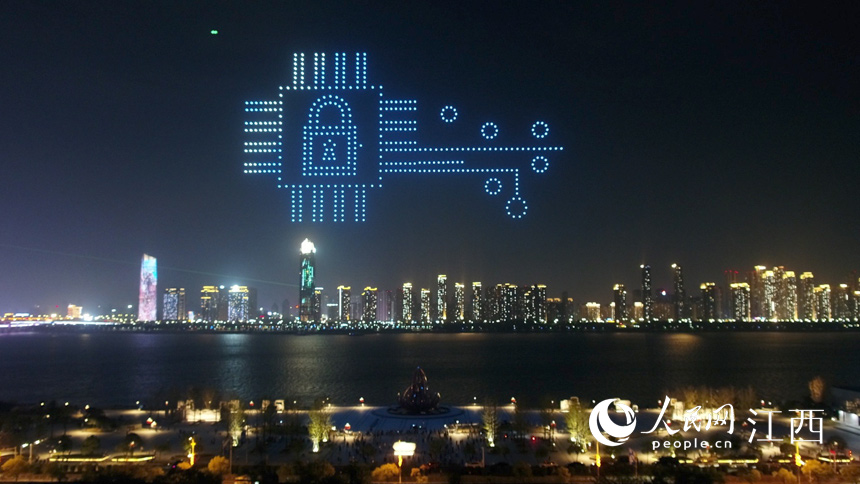 500ܟo˙CMϿՔ[WjȫR 껝ɔz