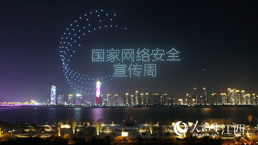 500ܟo˙CMϿՔ[WjȫR 껝ɔz