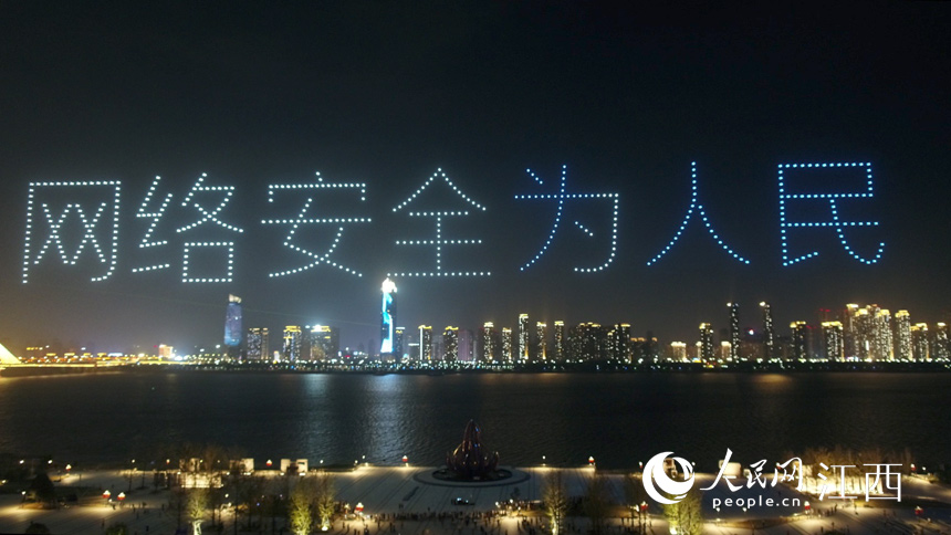 500ܟo˙CMϿՔ[WjȫR 껝ɔz