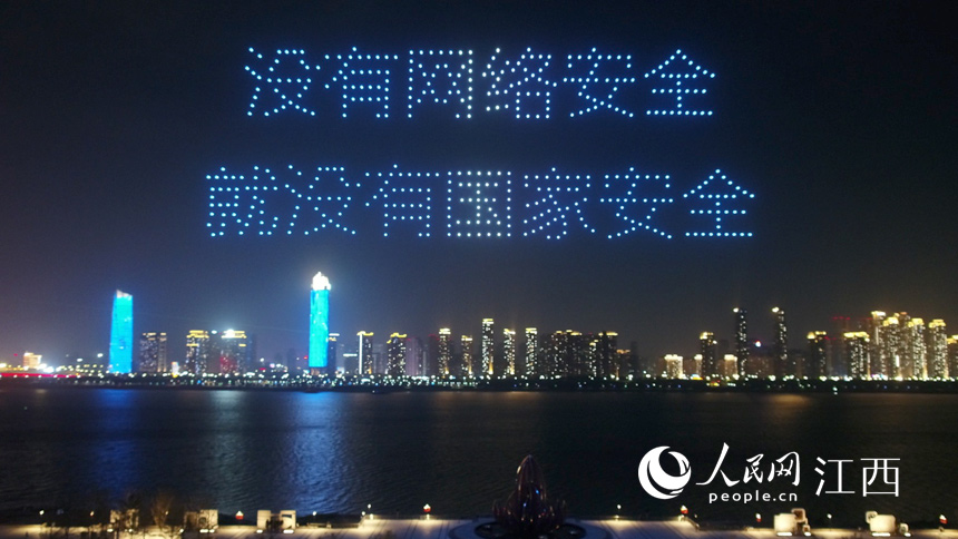 500ܟo˙CMϿՔ[WjȫR 껝ɔz