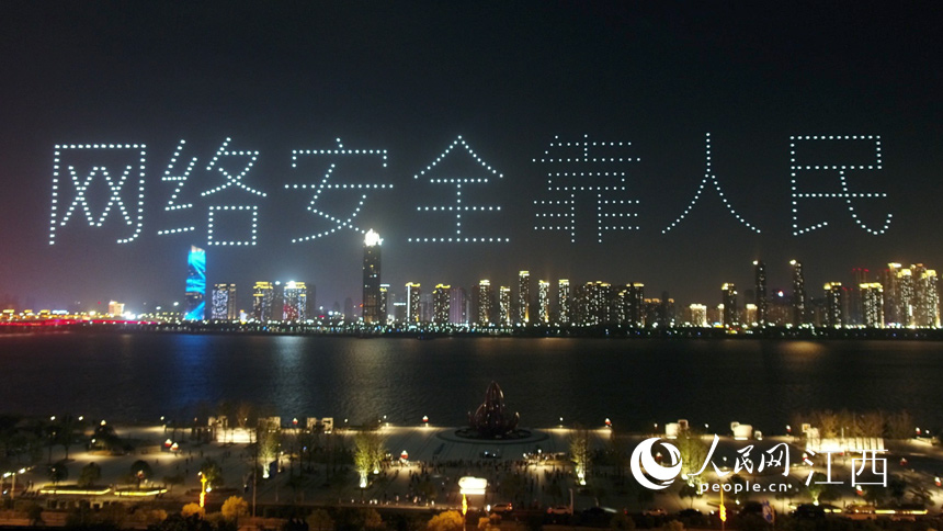 500ܟo˙CMϿՔ[WjȫR 껝ɔz