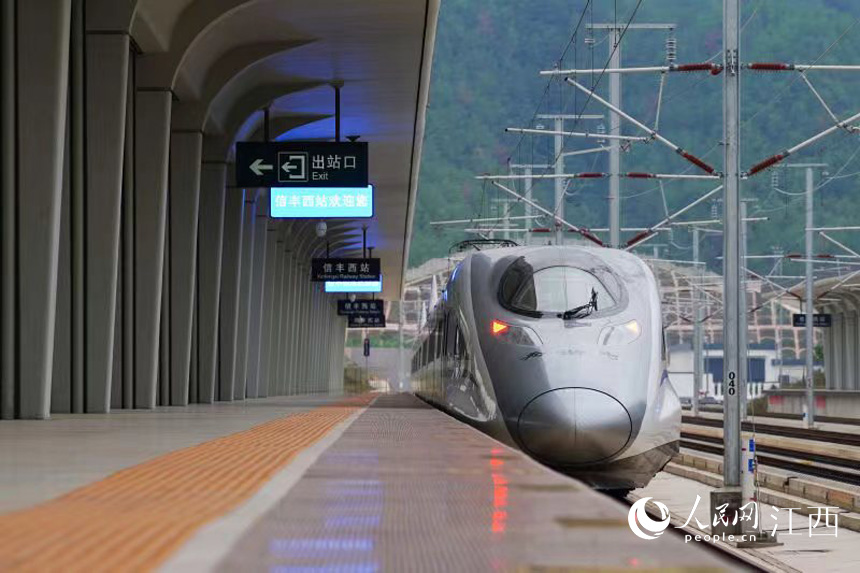 {ԇ܇ͨ^MFSվz