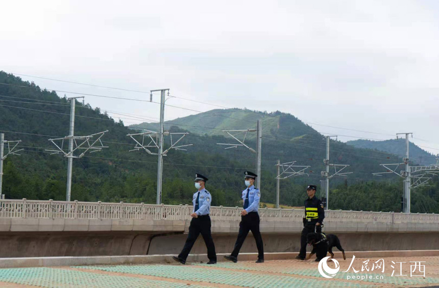 վF·ɳMFؾMѲzSP z