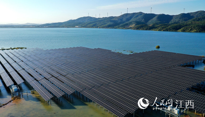 ĽˮO⻥aվWԊ z