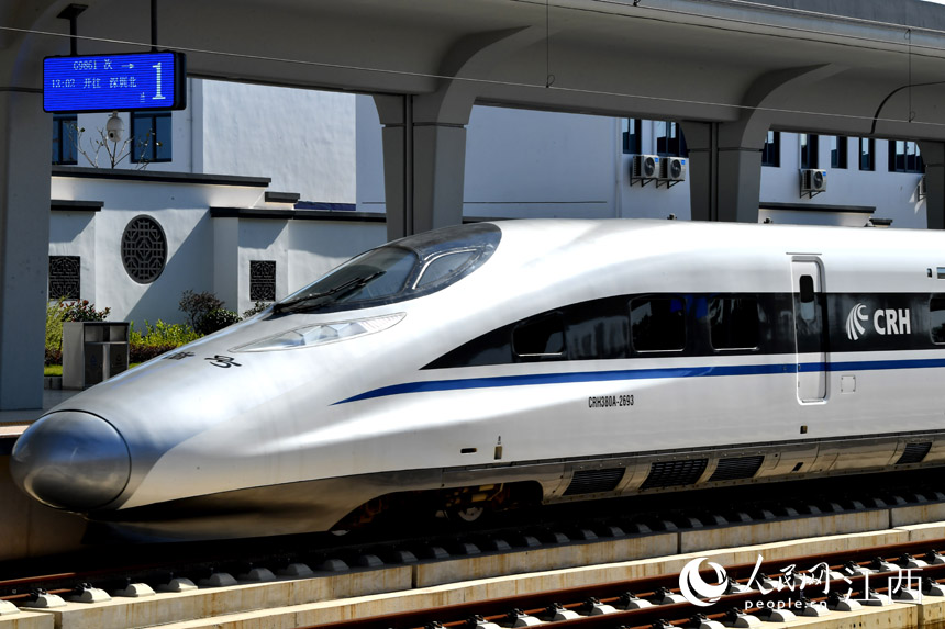 MFԇ\܇Sվ W rz