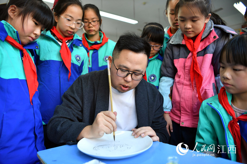 ϲɰ宋Iώڽ̌W W rz