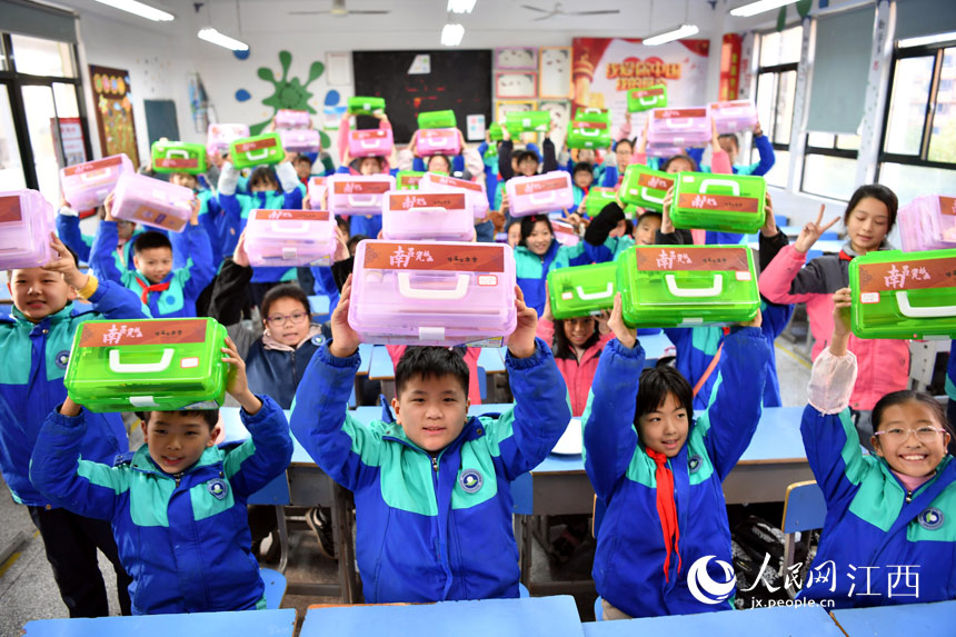 ӂ_չʾɰ宋Ĺ W rz