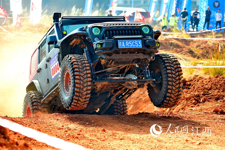 DFԽҰِԽҰ܇ 캣iz