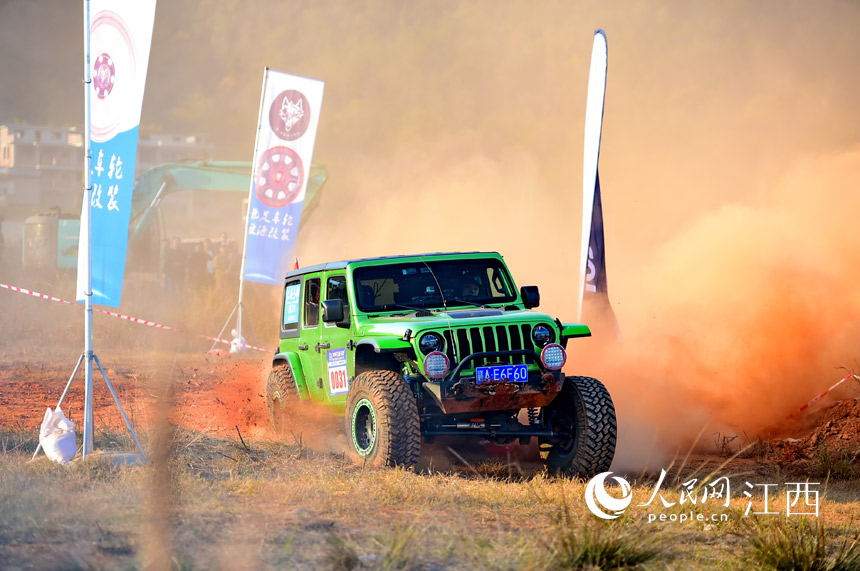 DFԽҰِԽҰ܇ 캣iz