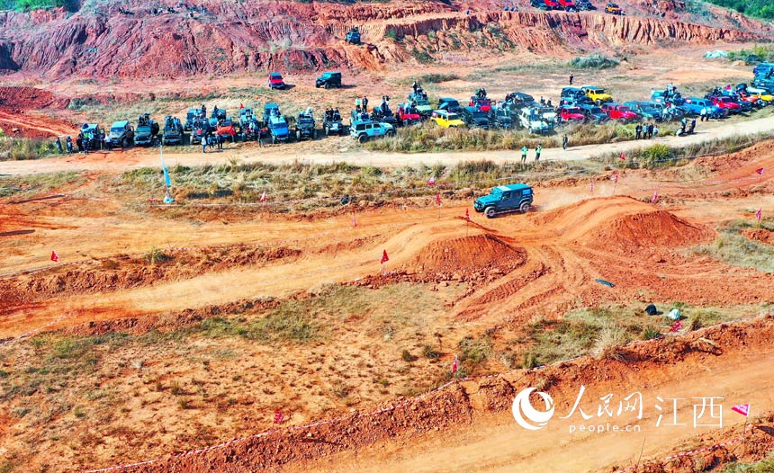 FMоoҵĈԽҰٱِ 캣iz